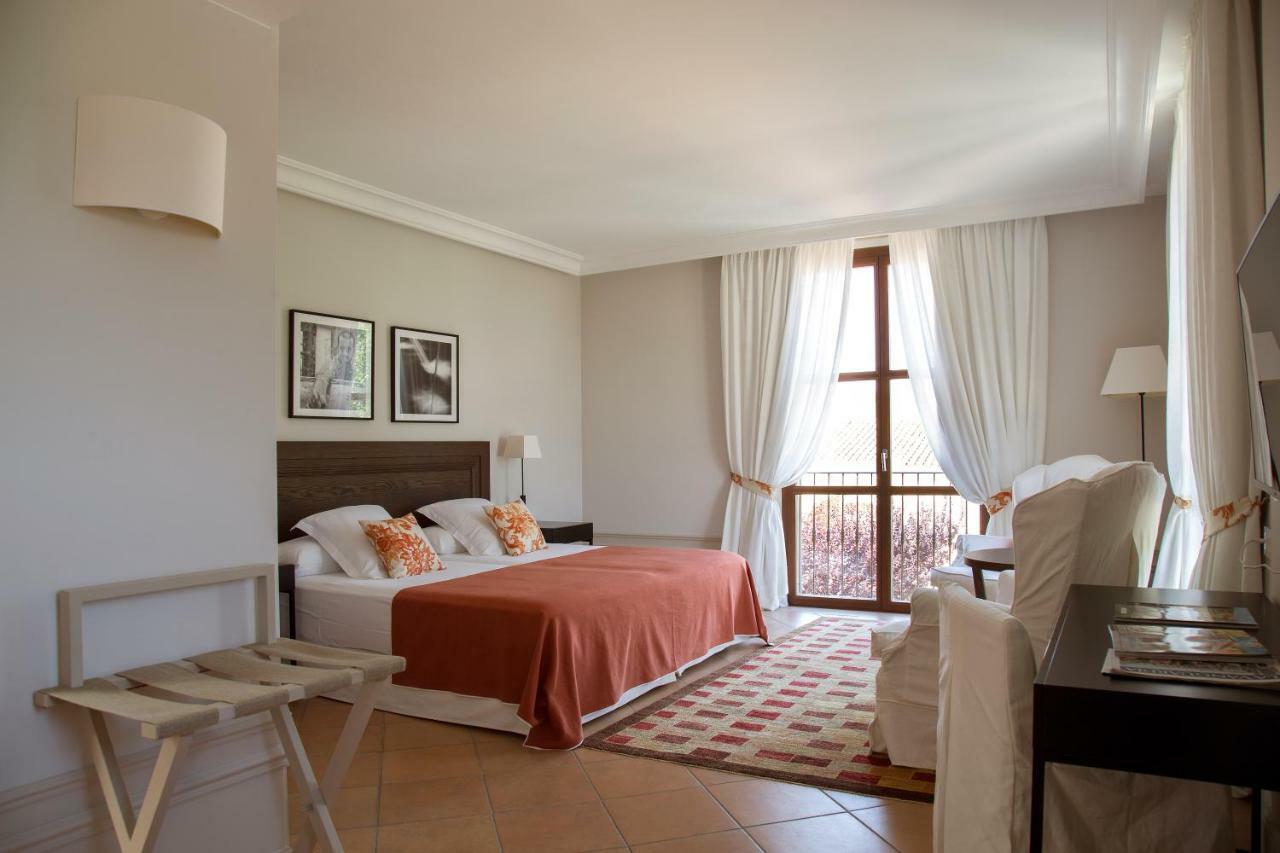 Casa Anamaria Hotel Ollers Екстер'єр фото
