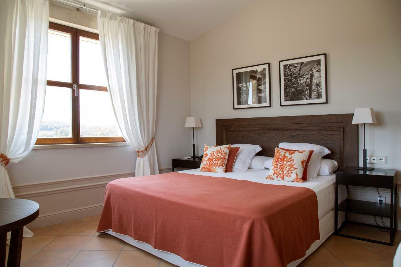 Casa Anamaria Hotel Ollers Екстер'єр фото