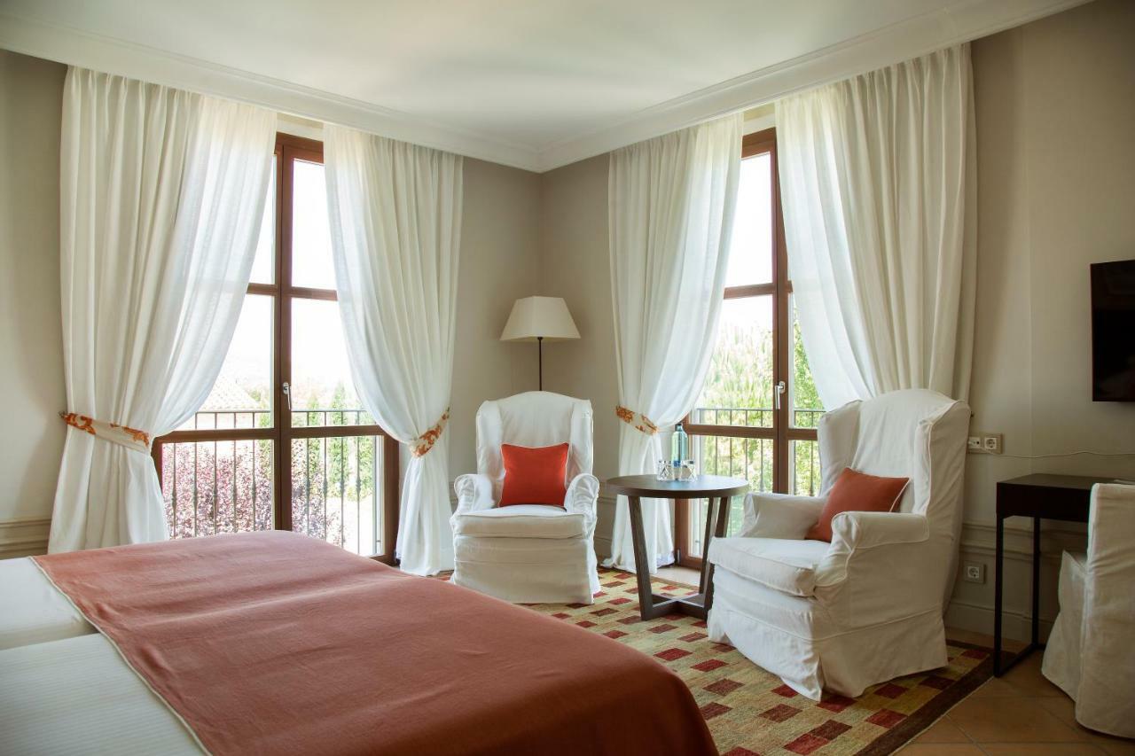 Casa Anamaria Hotel Ollers Екстер'єр фото