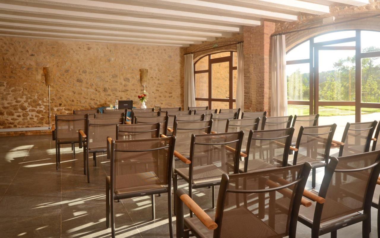 Casa Anamaria Hotel Ollers Екстер'єр фото
